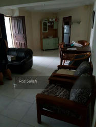 Blk 557 Woodlands Drive 53 (Woodlands), HDB 4 Rooms #132571612